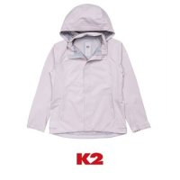 K2 여성 방수자켓 MAC JACKET W 5Q KWP23114