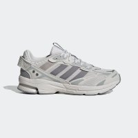 아디다스 ADIDAS 스피리테인 2000 IE1890