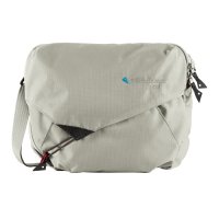 클라터뮤젠 가우트 메신저 백 Gaut Messenger bag