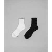 IL O GONG CHIL 1507 라이트 애슬레틱 엠보 하프 삭스 L사이즈 ATHLETIC EMBO HALF SOCKS L SIZE