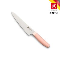 헹켈 즈윌링 나우 S 패티 나이프 HK54340-141