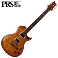 PRS SE 2023 일렉기타 McCarty 594 Standard TBS