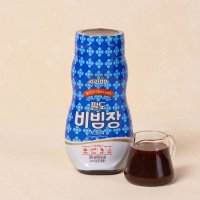 팔도 팔도비빔장 시그니처 322464