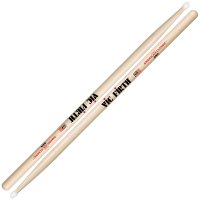 VIC FIRTH 5AN 아메리칸 클래식 빅퍼스 드럼스틱