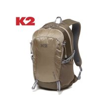 K2 남녀공용 배낭 프라임 15L PRIME 15L N KUF22B31