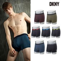 DKNY 남성 드로즈 2차 7종