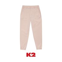 K2 여성 팬츠 플라이슈트 FLYSUIT WONDER 조거 W KWP23350KQ