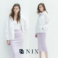 닉스 NIX여 후드 집업 바람막이 점퍼 HNPECUN535P