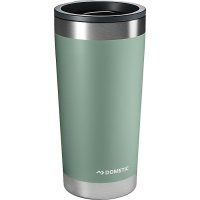 도메틱 Dometic Thermo Tumbler 600