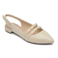 락포트 슬링백 Womens Total Motion Adelyn Strappy Slingback 7669876687018