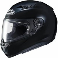 HJC V10 남성용 스트리트 오토바이 헬멧 딥 - HJC Helmets