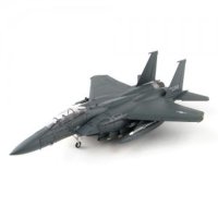 하비마스터 1 72 Slam Eagle Kill Chain Operator 08-056 ROKAF 2014 대한민국공군 F F-15K HM412110GY