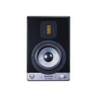 EVE AUDIO SC2070 이브 오디오 6.5인치 스튜디오 모니터 스피커(1통)