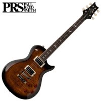 PRS SE 2023 일렉기타 McCarty 594