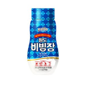 팔도비빔장 최저가 가성비상품