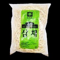 삼채 1kg