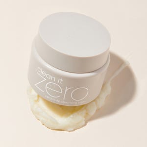 [바닐라코] 클린잇제로 세라마이드 클렌징밤 100ml B-ASCL01-087A