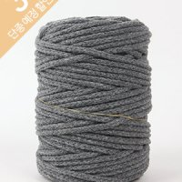 램스울 콘사(1콘/500g 이상) Lambswool 100%[램스울,튜브사,콘사]