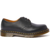 닥터마틴 Dr Martens 1461 Nappa Leather Oxford Shoes Nappa