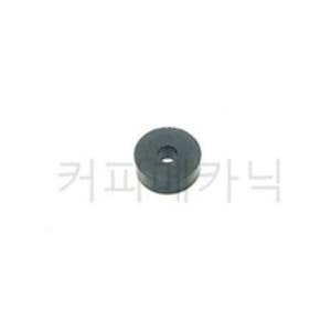 SG016 밸브 가스켓 Gasket 3.5x12x4 라심발리 LaCimbali