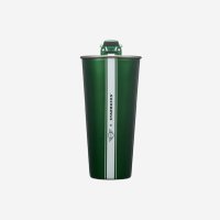 스타벅스 x 미니 DW 투고 텀블러 Starbucks x MINI DW To Go Tumbler