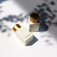 와이테라피 여성청결제 이너퍼퓸 10ml (코지머스크)/질세정제/y존/이너퍼퓸/냄새/가려움