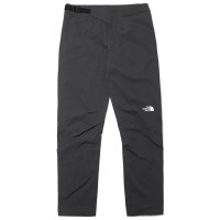 노스페이스 남성 AO 윈터 레그 테이퍼드 팬츠 M AO WINTER REG TAPERED PANT NF0A7X6F0C5