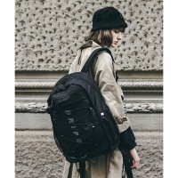 DRIFE CARRY BACKPACK