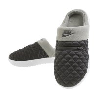 [NIKE]나이키 방한슬리퍼 실내화 DQ0668-200 버로우 SE(K1678243821348066NO01)