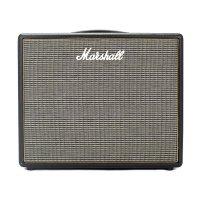 MARSHALL ORIGIN20C 20W 기타 앰프 콤보