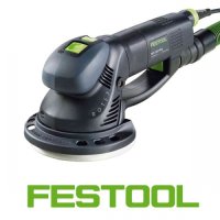 [FESTOOL] 페스툴 로텍스 샌더 RO 150 FEQ-Plus KR (576024)