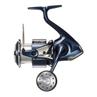 SHIMANO 21 트윈파워 XD 4000HG