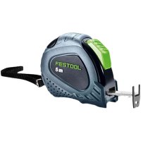 FESTOOL FASTO 도구 터미널 문지름 테이프 용어 5 MONF 할인 용어 용어가 다기능 규칙을 돌립니다.