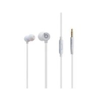 블루투스 헤드폰 이어폰 Dr. Dre urBeats3 유선 3.5mm 인이어 헤드폰의 OEM Beats - 화이트