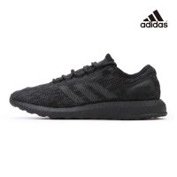 [ADIDAS] 남성 퓨어부스트_CM8304