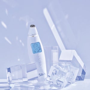 [실큰] 레빗 프레스티지