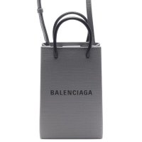 [마리오몰][발렌시아가][명품]Balenciaga 남성 크로스백 28689029