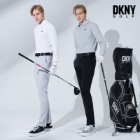 DKNY골프 스프링 팬츠 1종 HDGS239102