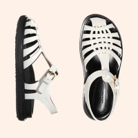 마르니 Marni SANDAL 피셔맨 샌들 SAMS016901 P5088 00W03