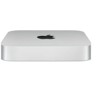Apple 2023 맥 미니 M2  M2 Pro 10코어  16코어  512GB  16GB MNH73KH/A