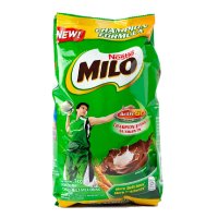 네슬레 마일로 1kg Nestle Milo 핫초코 코코아 분말 초코음료