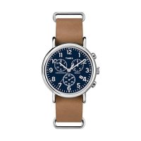 TIMEX 위켄더 크로노 TW2P62300