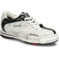 DEXTER 덱스터볼링화 Dexter SST 8 Pro Marble Womens Bowling Shoes