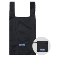 아웃도어프로덕츠 아웃도어 프로덕트 패커블 립스탑 쇼퍼백 Packable ipstop Shop Bag WO13ZQOABZ37R