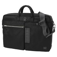 PORTER FLYING ACE BRIEFCASE 포터 플라잉 에이스 브리프케이스 - 863-17039-10