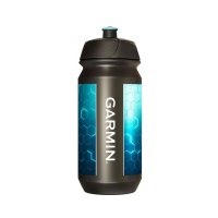 Garmin 가민 Tacx Shiva 드링킹 보틀 자전거 물병 물통