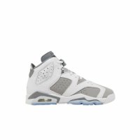 JORDAN GS 조던 6 레트로 쿨 Jordan Retro Cool 384665100 352694