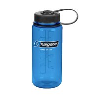 날진 Nalgene 트라이탄 와이드 마우스 BPA프리 물병 16oz