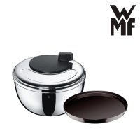 WMF 스텐 야채탈수기 샐러드 스피너