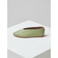 아카이브앱크 Archivepke epke flat Zucchini